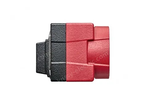 Alvium 1800 U-052c(816&times;624,USB3.0,Color)