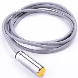 M18 Domenzi Inductive proximity switch NI8-M18-AP6X