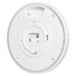BE3600 Dual-Band Wi-Fi 7 Wireless In-Ceiling AP (2.5G Port)