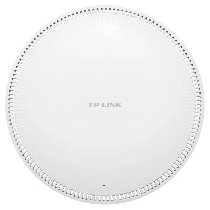 AX1500 dual-band Gigabit Wi-Fi 6 wireless in-ceiling AP TL-NXAP1502-GC2-PD
