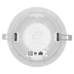 AX1500 dual-band Gigabit Wi-Fi 6 wireless AP