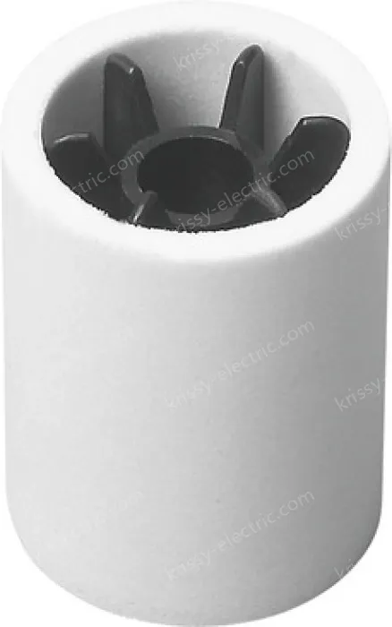 Filter cartridges