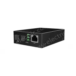 TFC100B 100Mbps Single-mode Media Converter