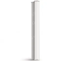 2.4GHz 15dBi 2&times;2 MIMO sector antenna
