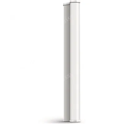 2.4GHz 15dBi 2&times;2 MIMO sector antenna