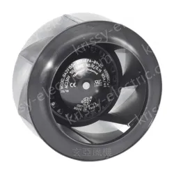 BA2V155-95T-FPA-B1-2C