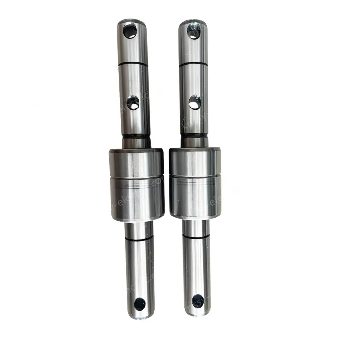 WIR163080 *Outer diameter(mm): 30