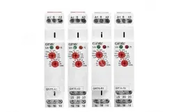 GRT8-A2 AC/DC12-240V