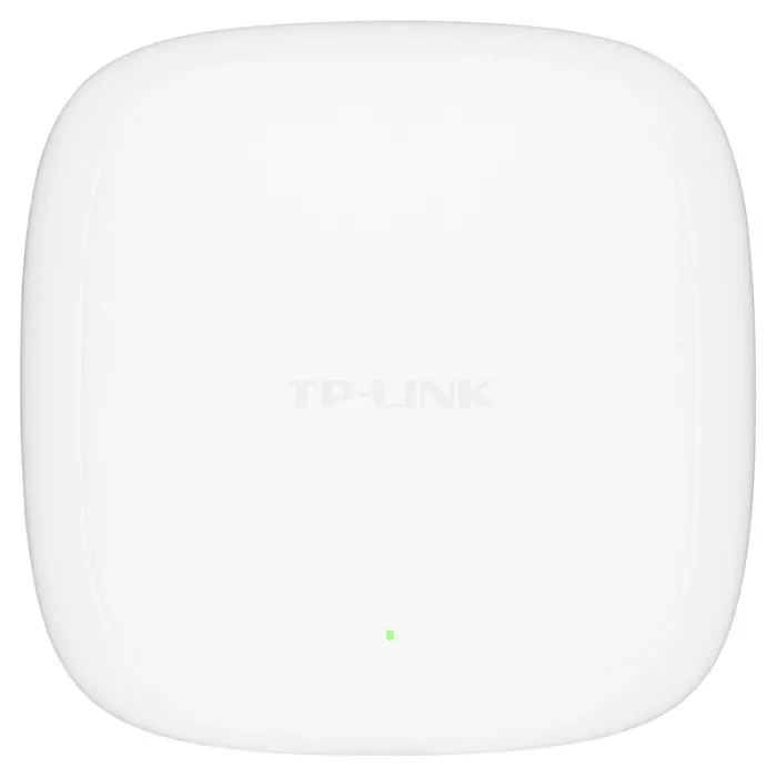 AX1500 dual-band Gigabit Wi-Fi 6 wireless in-ceiling AP