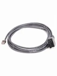 MicroLogix Cable