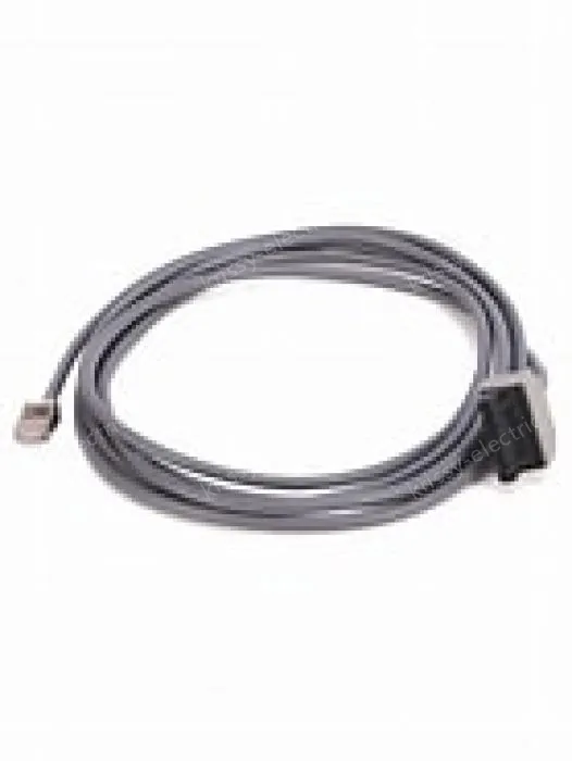 MicroLogix Cable