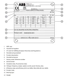 M2BAX132SMB23GBA131220-ADD
