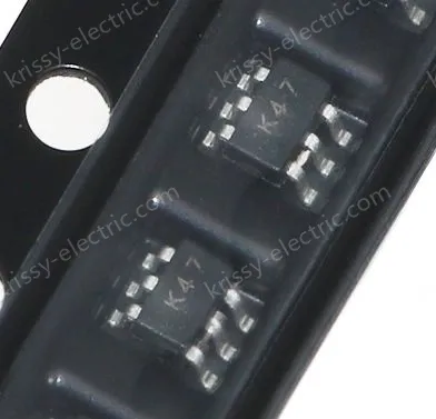 BAS40BRW-7-F Diodes and Rectifiers