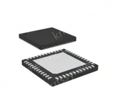 STM32F072CBU6 Encapsulated UFQFPN-48 IC chip New original electronic components