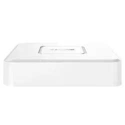 H.265 Network video recorder