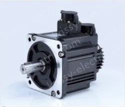 130AST-M10015(1.5KW)