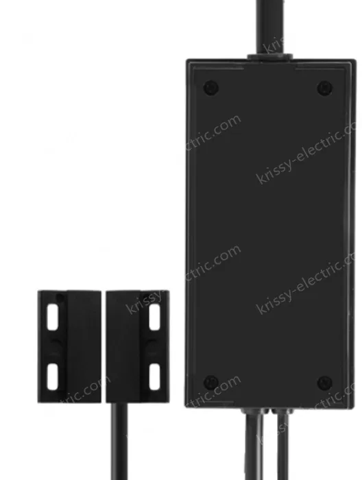 WiFi door/window magnetic detector TY-CKM-2