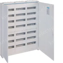 IP44 Enclosures
