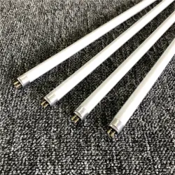 T8 Fluorescent tube 15W