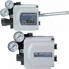 SMC Locators IP8101-032-D