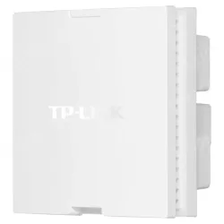 AX6000 Dual-Band Wi-Fi 6 Wireless Panel AP