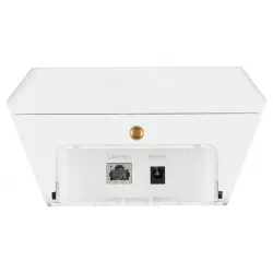 20W network sound column