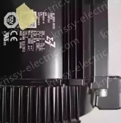 Yaskawa SGMGH-13DCA6F-OY