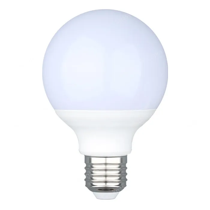 LED Dragon Ball Bulb 32W