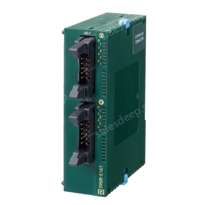 AFP0RE16P