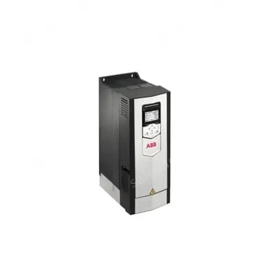 LOW VOLTAGE AC ACS880-01-025A-3