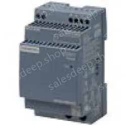 6EP3332-6SB00-0AY0