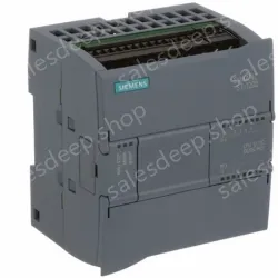 CPU 1211C