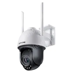3,000,000 zoom outdoor wireless dome