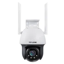 3,000,000 full-color starlight outdoor wireless dome machine