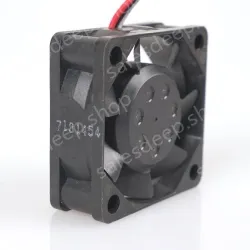 1606KL-05W-B39