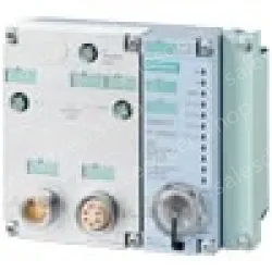 CPU 1516pro-2 PN