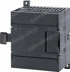 6ES7231-7PD22-0XA0