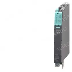 6SL3130-6AE15-0AB1