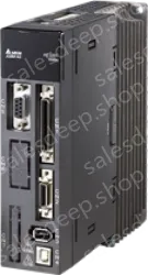 Delta AC servo drives ASD-A2-0421-E