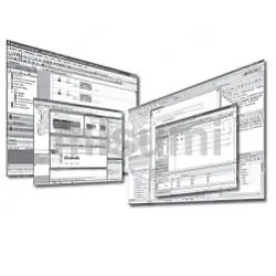 FX-PCS-VPS/WIN