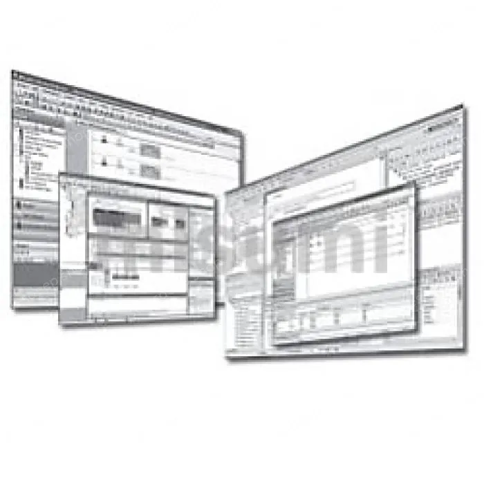 FX-PCS-VPS/WIN