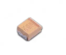 CL21B123KBANNNC