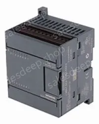 6ES7223-1PH22-0XA0