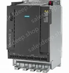 6SL3111-3VE22-0HA1