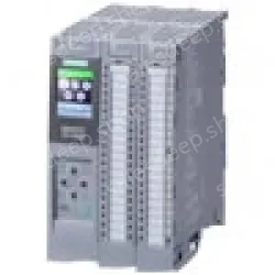 6ES7511-1CK01-0AB0