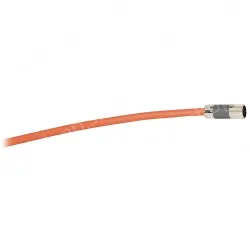 2090-CSBM1DF-14AF15