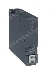 R16PCPU