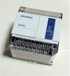 FX1N-14MT-ES/UL