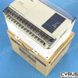 FX1N-40MT-ES/UL