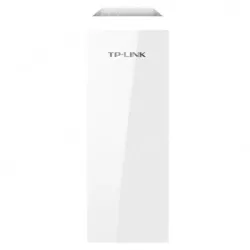 13dBi dual-polarized antenna 5GHz AC867 Outdoor Wireless CPE